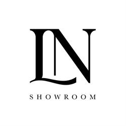 Leonardo Nuccio Showroom