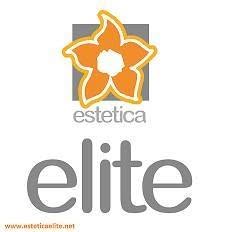 Estetica Elite Oderzo
