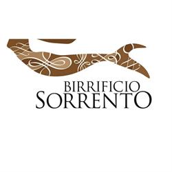 Birrificio Sorrento