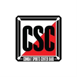 CSC BARI - Combat Sports & Fitness