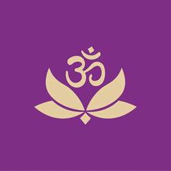 VivereYoga Ladispoli