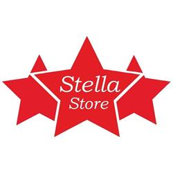 Stella Store