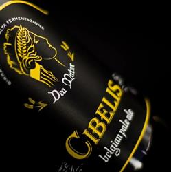 Birra Dea Mater