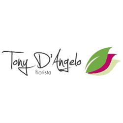 Fiorista Tony d'Angelo