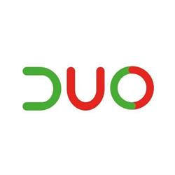 Duo Cucina Da Bere