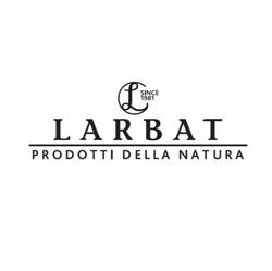 Agriturismo Larbat