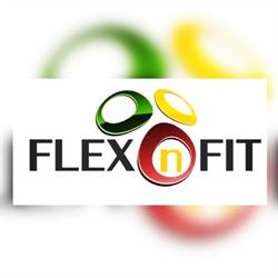 M.V. FLEX N FIT