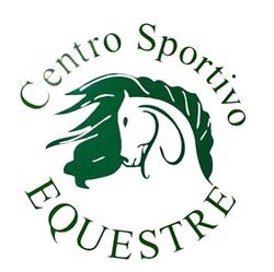 Centro Sportivo Equestre