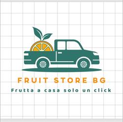 FRUIT STORE