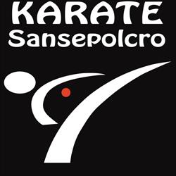 Karate Sansepolcro
