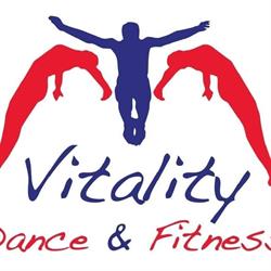 Vitality Dance & Fitness