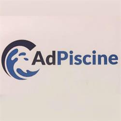 Ad piscine Srl