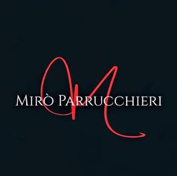 Parrucchieri 'Miró' di Stefanini