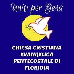 Chiesa Cristiana Evangelica Pentecostale di Floridia