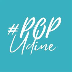 Pop Udine