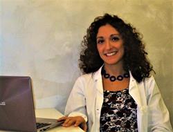 Dr.ssa Ida Guastafierro - Biologo nutrizionista