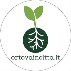 L'orto va in città