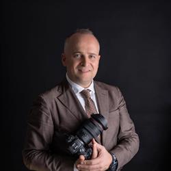Studio Fotografico Nello Cardenuto