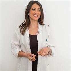 Alimentazione & Salute - Studio Nutrizionistico Dott.ssa Sebina Rizzo