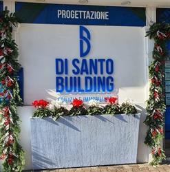 Di Santo Building