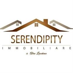 Serendipity Immobiliare