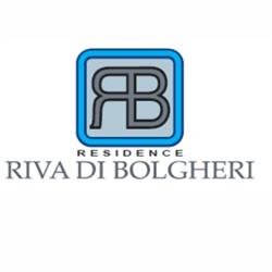 Residence Riva di Bolgheri