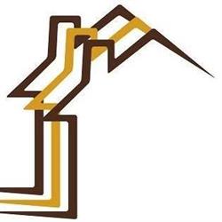 Soluzioni Immobiliari Pontedera