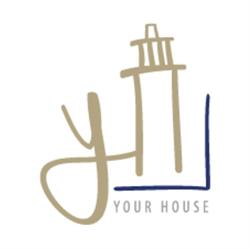 Immobiliare Your House Polignano