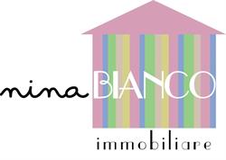 Nina Bianco Agenzia Immobiliare
