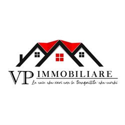 VP Immobiliare
