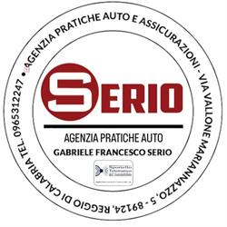 SERIO Assicurazioni