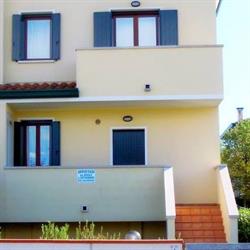 Appartamenti Privati Caorle - Casa Gusso