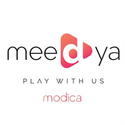 Agenzia Marketing  Modica