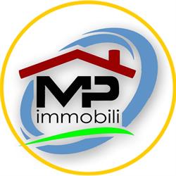 MP IMMOBILI agenzia immobiliare - Villapiana