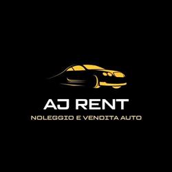 AJ rent