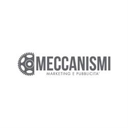 Meccanismi - Marketing e Pubblicità