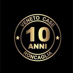 VENETO CASE - Roncaglia