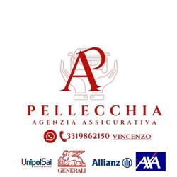 Assicurazioni- Agenzia Pellecchia