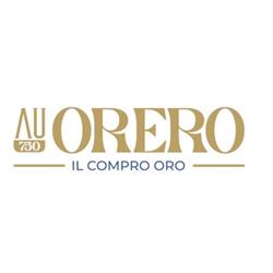 AU 750 IL compro Oro