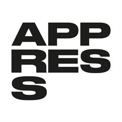 Appress - social & media agency