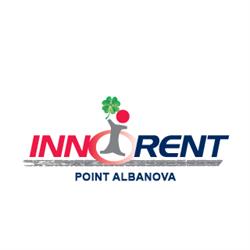 Innorent - Point - Albanova