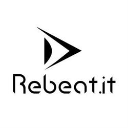 Rebeat.it