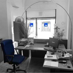 AXA Assicurazioni Busseto