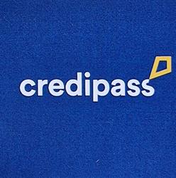 Credipass Frattamaggiore