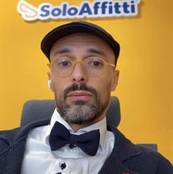 Solo Affitti Osimo 1