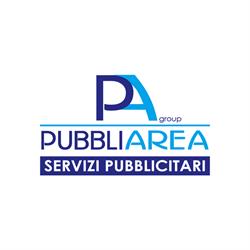 Pubbliarea