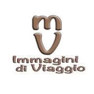 Immagini di Viaggio