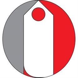 Coletta Immobiliare