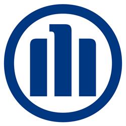 Allianz - Agenzia di Anagni