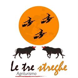 Le Tre Streghe Agriturismo